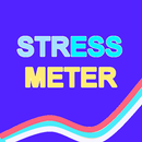 Stress Meter APK