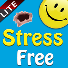 Stress Free Lite icon