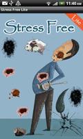 Stress Free Lite poster