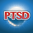 PTSD FREE أيقونة