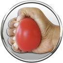 Stress Ball (Prank) APK