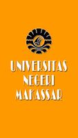 Universitas Negeri Makassar স্ক্রিনশট 2