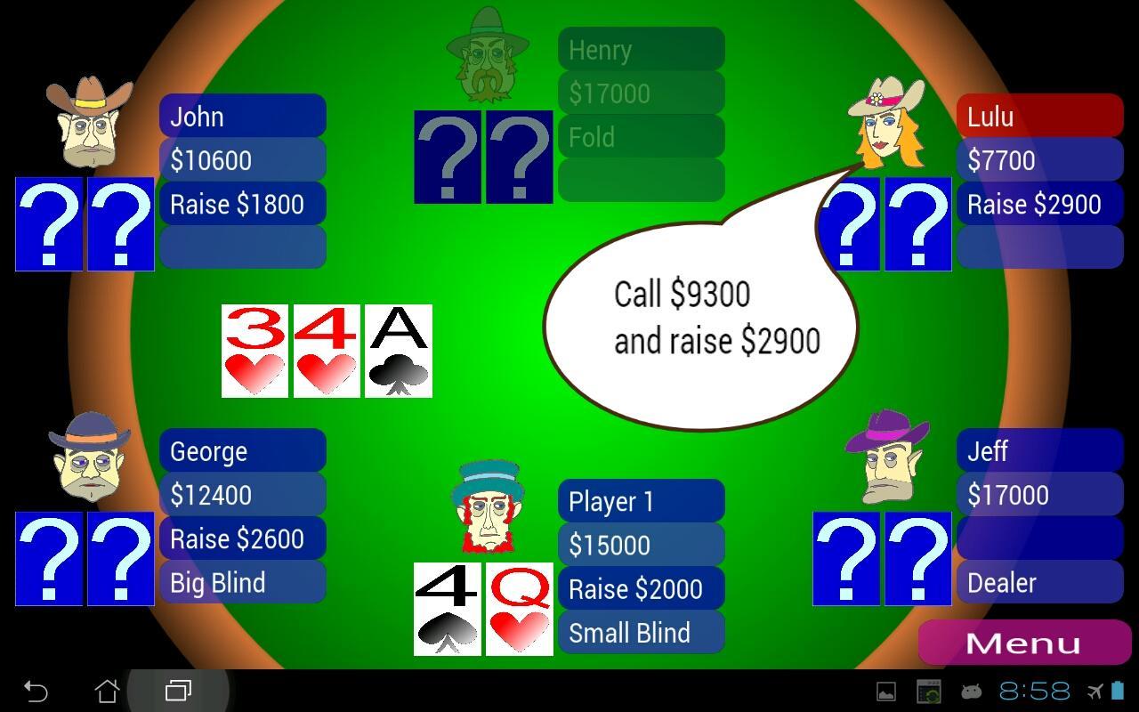 Roulette belle Online roulette predictor
