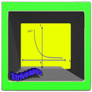 Exponential Function and Logarithm of SMA APK