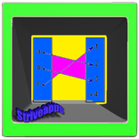 Composition and Inverse Functions