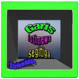 Triangle Special Line