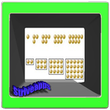 Types of Number Patterns