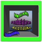 Methods of Mathematics Learning icône