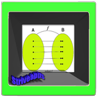 Discussion on Relation Problems icon