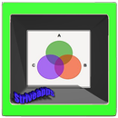 Understanding Theory and Concept Set APK