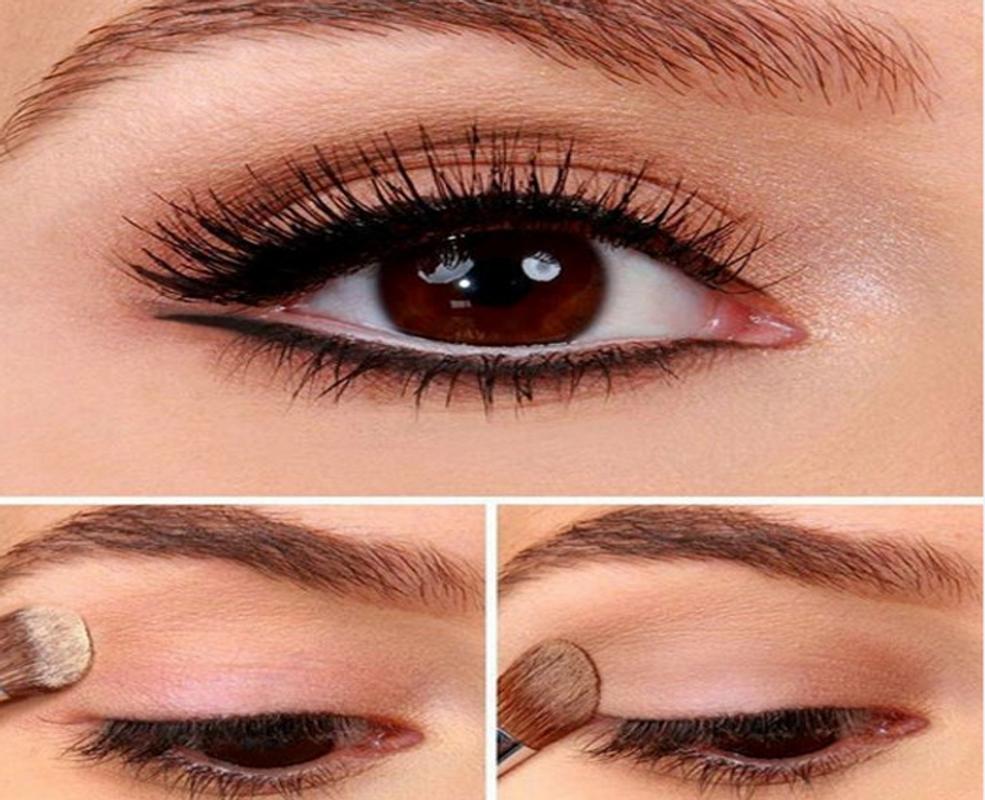 Tutorial Makeup Sederhana Untuk Pemula For Android APK Download Tutorial Makeup Sederhana Untuk Pemula For Android APK Download