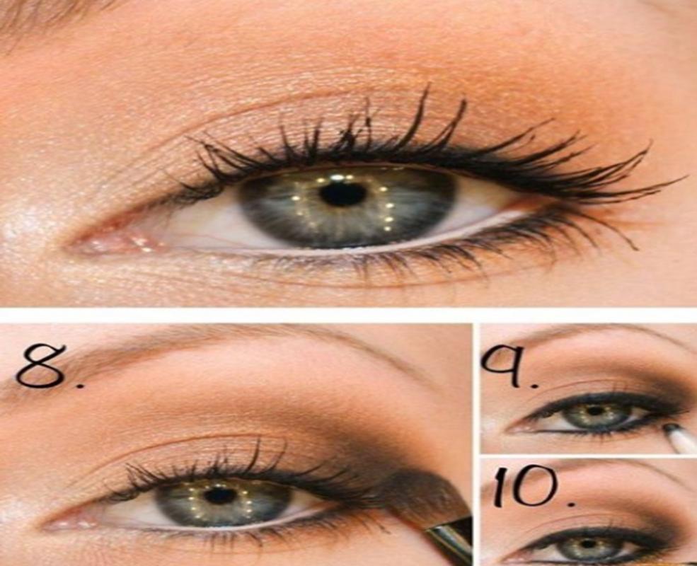 Tutorial Makeup Sederhana Untuk Pemula For Android APK Download Tutorial Makeup Sederhana Untuk Pemula For Android APK Download