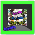 SPLDV In Problem Story