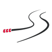 SafetyGrip APK