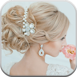 Прически и стрижки