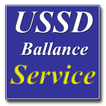 Balance Ussd Service