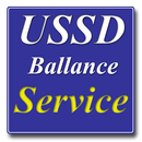 Balance Ussd Service APK