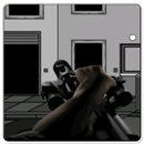 Stick Man Kill Shoting APK