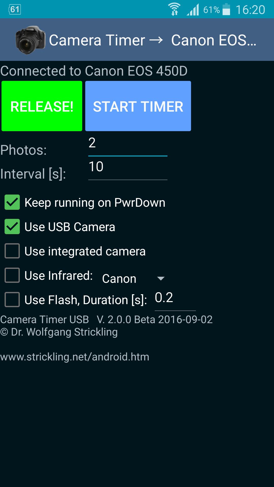 Camera USB APK for Android Download