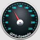 GPS-Speedo Pro APK