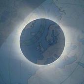 Eclipse 2015 icon