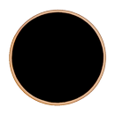 Ring of Fire 2017 APK