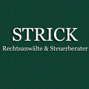 STRICK APK