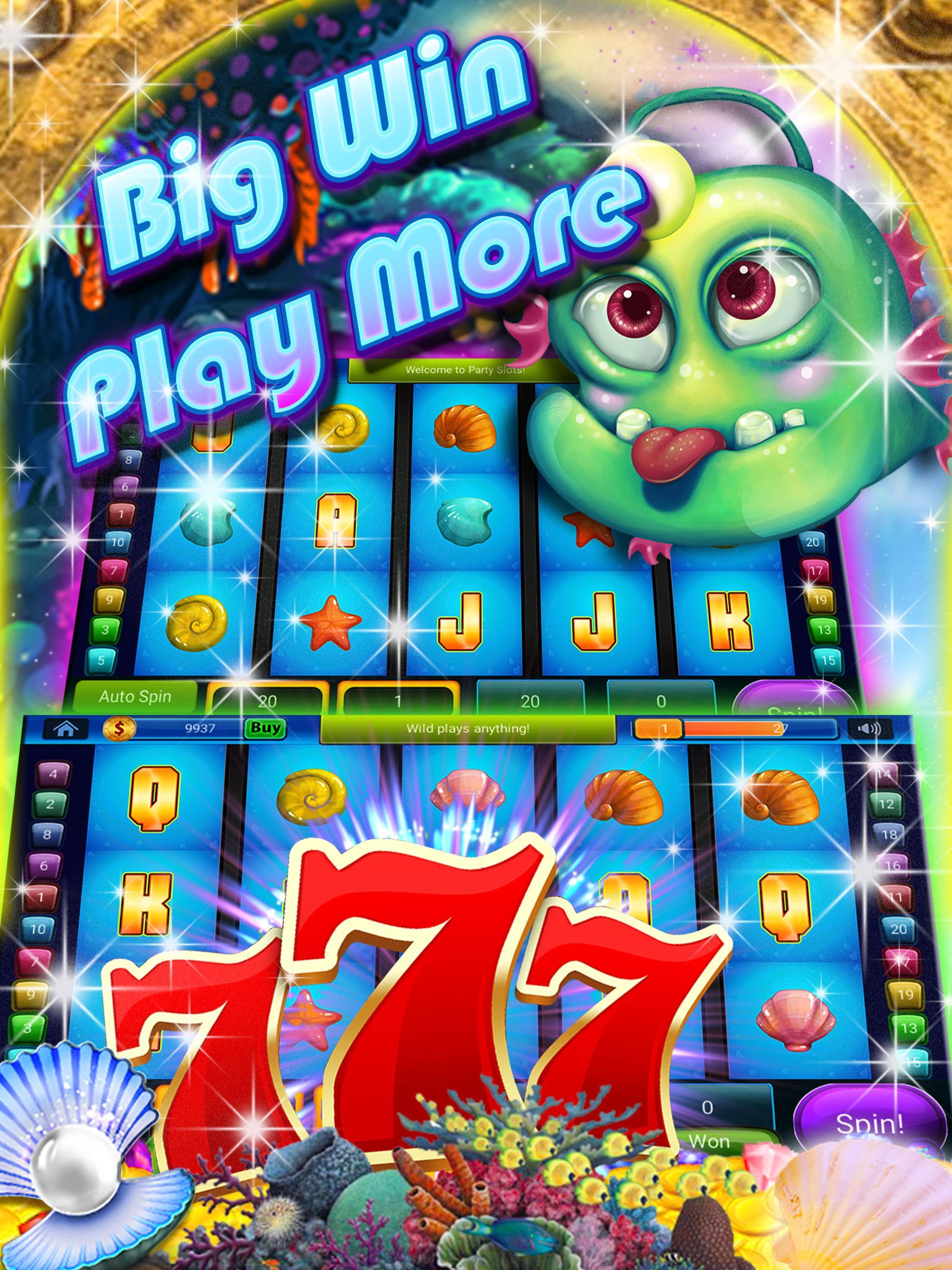 Jogos de slot Chimney Sweep Jogos de slot Chimney Sweep