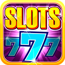 Las Vegas Slots - 777 Mega Jackpot Casino APK