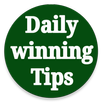 StrictlyBet - Betting Tips APK