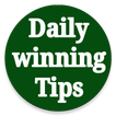StrictlyBet - Betting Tips
