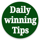 StrictlyBet - Betting Tips icon