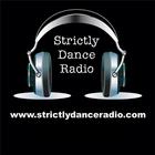 Strictly Dance Radio icône