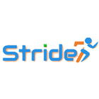 Stride7 Global आइकन