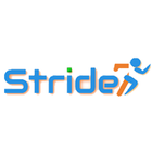 Stride7 Global иконка