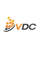 VDC 截圖 1