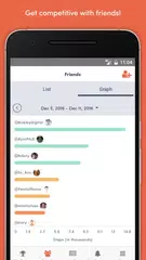 Stridekick APK Herunterladen