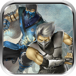 ”Kungfu Strike War