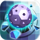 Strike N Smash APK