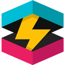StrikeBuys - Offers, Discounts APK