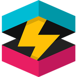 StrikeBuys - Offers, Discounts