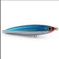 Strike Fishing imagem de tela 1