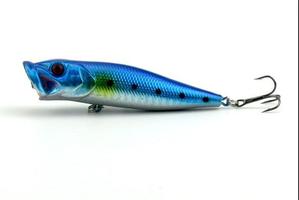 Strike Fishing imagem de tela 2