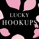 Lucky Hookups - Casual Dating APK