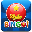 Strike Bingo APK