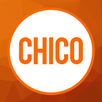 Chico APK