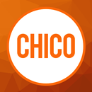 Chico APK