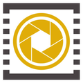 Filmy Focus - Exclusive movie updates and videos