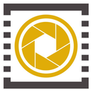 Filmy Focus - Exclusive movie updates and videos APK