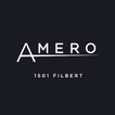 Amero